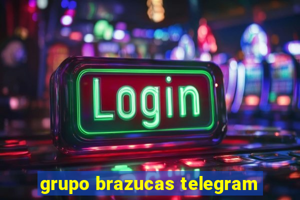 grupo brazucas telegram